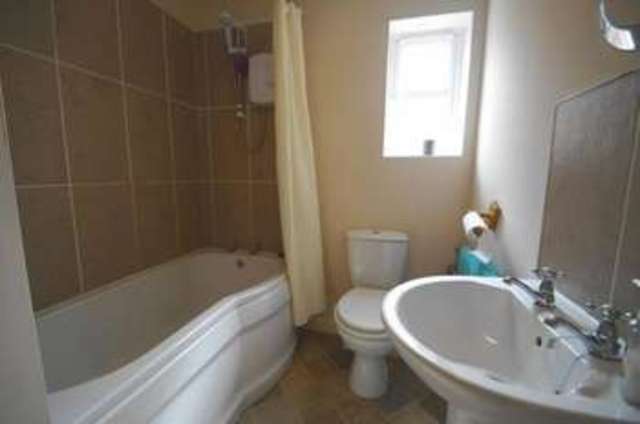  Image of 3 bedroom Semi-Detached house for sale in Cavell Drive Bowburn Durham DH6 at Cavell Drive  Durham, DH6 5FE