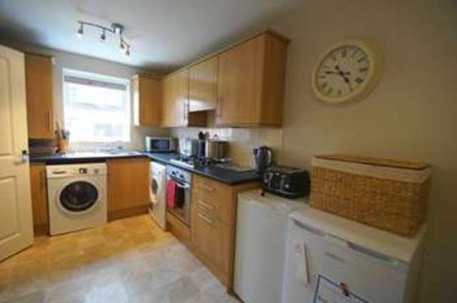  Image of 3 bedroom Semi-Detached house for sale in Cavell Drive Bowburn Durham DH6 at Cavell Drive  Durham, DH6 5FE