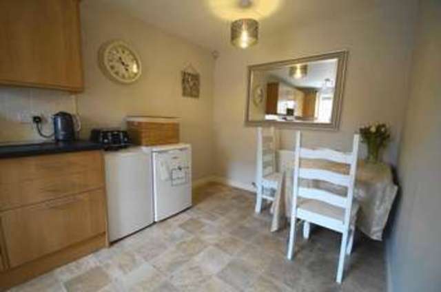  Image of 3 bedroom Semi-Detached house for sale in Cavell Drive Bowburn Durham DH6 at Cavell Drive  Durham, DH6 5FE