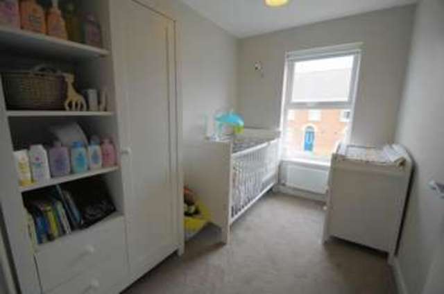  Image of 3 bedroom Semi-Detached house for sale in Cavell Drive Bowburn Durham DH6 at Cavell Drive  Durham, DH6 5FE