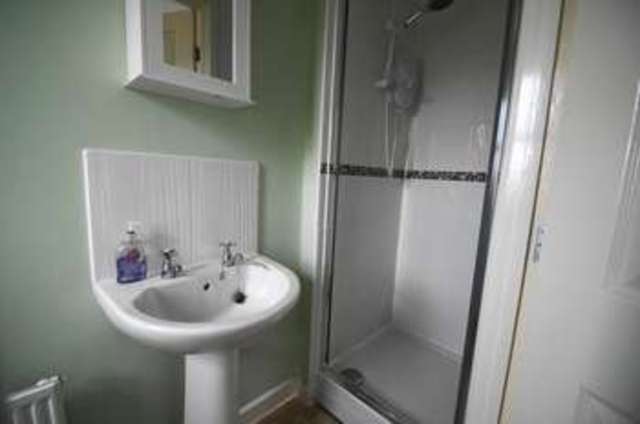  Image of 3 bedroom Semi-Detached house for sale in Cavell Drive Bowburn Durham DH6 at Cavell Drive  Durham, DH6 5FE