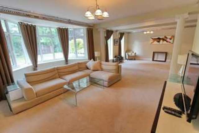  Image of 5 bedroom Property for sale in Cavendish Road Eccles Manchester M30 at Cavendish Road Eccles Manchester, M30 9JF
