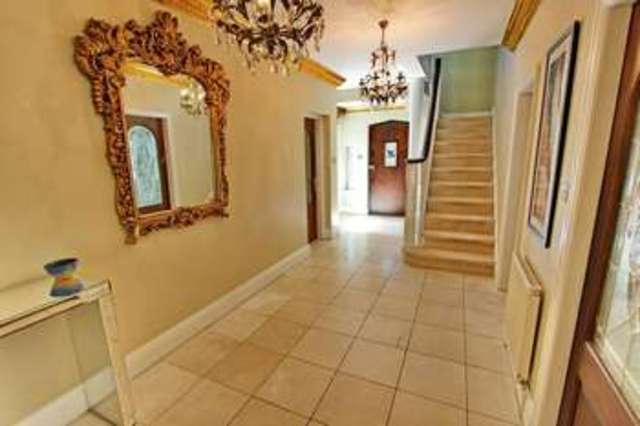  Image of 5 bedroom Property for sale in Cavendish Road Eccles Manchester M30 at Cavendish Road Eccles Manchester, M30 9JF