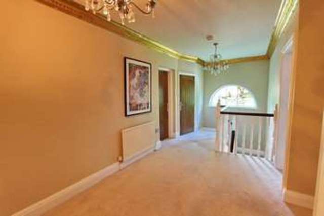  Image of 5 bedroom Property for sale in Cavendish Road Eccles Manchester M30 at Cavendish Road Eccles Manchester, M30 9JF