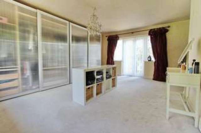 Image of 5 bedroom Property for sale in Cavendish Road Eccles Manchester M30 at Cavendish Road Eccles Manchester, M30 9JF