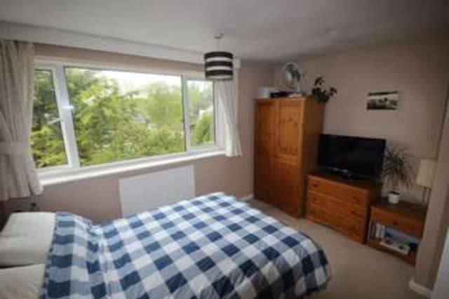  Image of 2 bedroom Flat for sale in Cecil Avenue Salisbury SP2 at Cecil Avenue  Salisbury, SP2 8EE