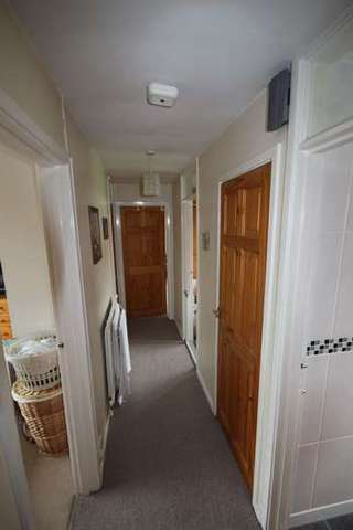  Image of 2 bedroom Flat for sale in Cecil Avenue Salisbury SP2 at Cecil Avenue  Salisbury, SP2 8EE