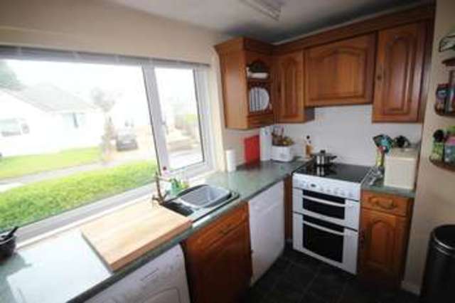  Image of 2 bedroom Flat for sale in Cecil Avenue Salisbury SP2 at Cecil Avenue  Salisbury, SP2 8EE