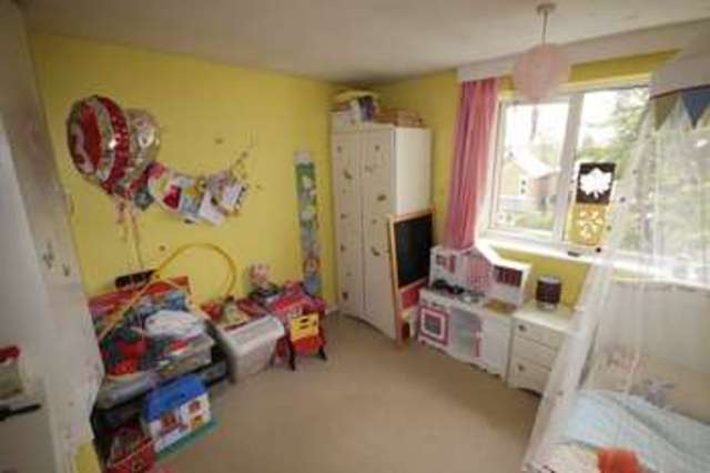  Image of 2 bedroom Flat for sale in Cecil Avenue Salisbury SP2 at Cecil Avenue  Salisbury, SP2 8EE
