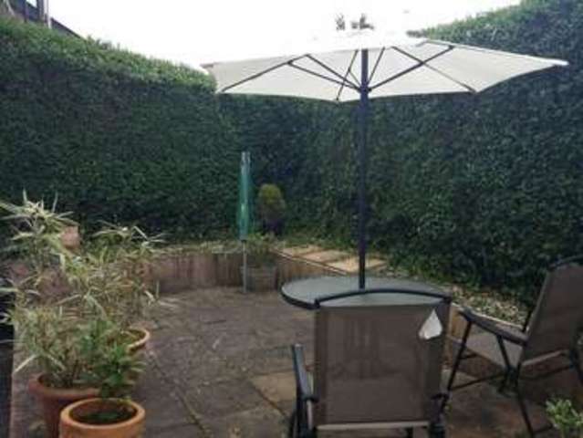  Image of 2 bedroom Flat for sale in Cecil Avenue Salisbury SP2 at Cecil Avenue  Salisbury, SP2 8EE