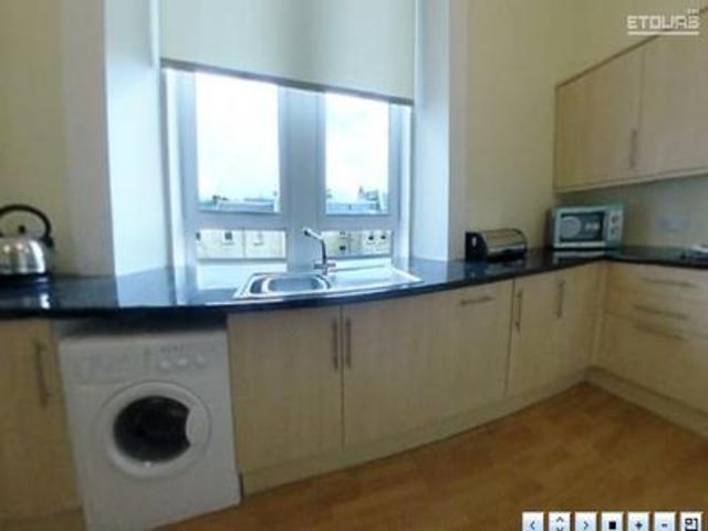  Image of 5 bedroom Flat to rent in Cecil Street Glasgow G12 at Cecil Street  Glasgow, G12 8RN