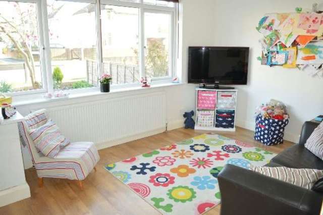  Image of 3 bedroom Semi-Detached house for sale in Cedarcroft Road Chessington KT9 at Cedarcroft Road  Chessington, KT9 1RP