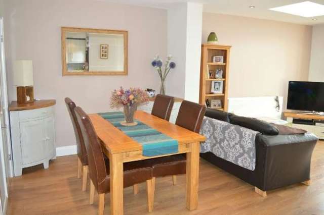  Image of 3 bedroom Semi-Detached house for sale in Cedarcroft Road Chessington KT9 at Cedarcroft Road  Chessington, KT9 1RP