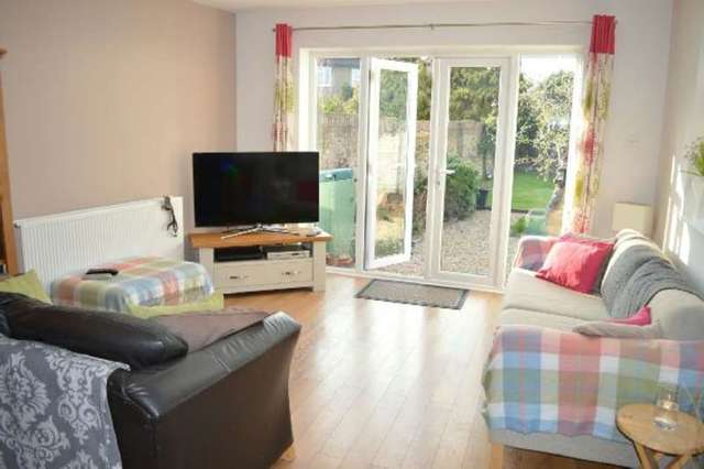  Image of 3 bedroom Semi-Detached house for sale in Cedarcroft Road Chessington KT9 at Cedarcroft Road  Chessington, KT9 1RP