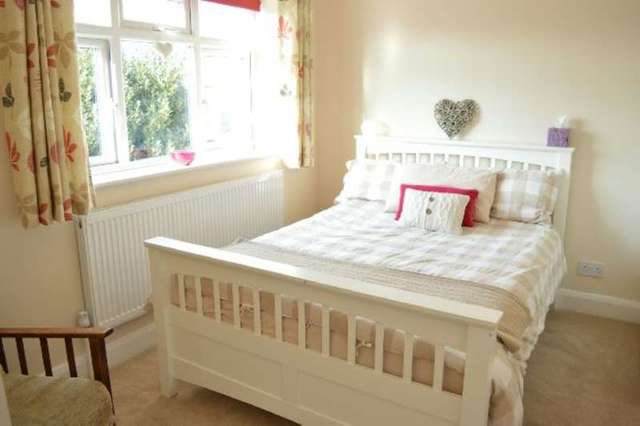  Image of 3 bedroom Semi-Detached house for sale in Cedarcroft Road Chessington KT9 at Cedarcroft Road  Chessington, KT9 1RP