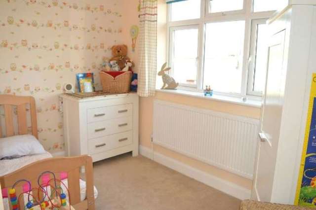  Image of 3 bedroom Semi-Detached house for sale in Cedarcroft Road Chessington KT9 at Cedarcroft Road  Chessington, KT9 1RP