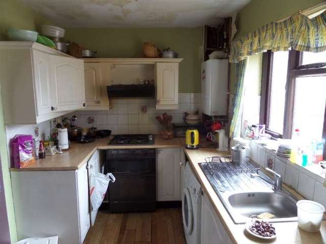  Image of 5 bedroom Semi-Detached house for sale in Cedars Way Newport Pagnell MK16 at Newport Pagnell, MK16 0DR