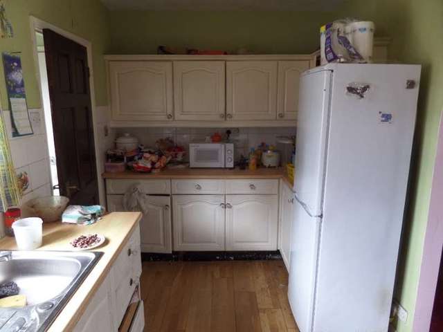  Image of 5 bedroom Semi-Detached house for sale in Cedars Way Newport Pagnell MK16 at Newport Pagnell, MK16 0DR