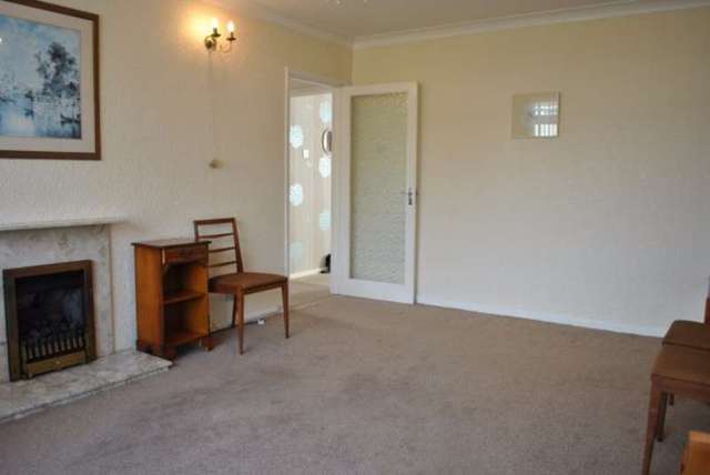  Image of 2 bedroom Maisonette for sale in Cefn Graig Rhiwbina Cardiff CF14 at Cefn Graig  Cardiff, CF14 6JZ