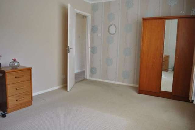  Image of 2 bedroom Maisonette for sale in Cefn Graig Rhiwbina Cardiff CF14 at Cefn Graig  Cardiff, CF14 6JZ