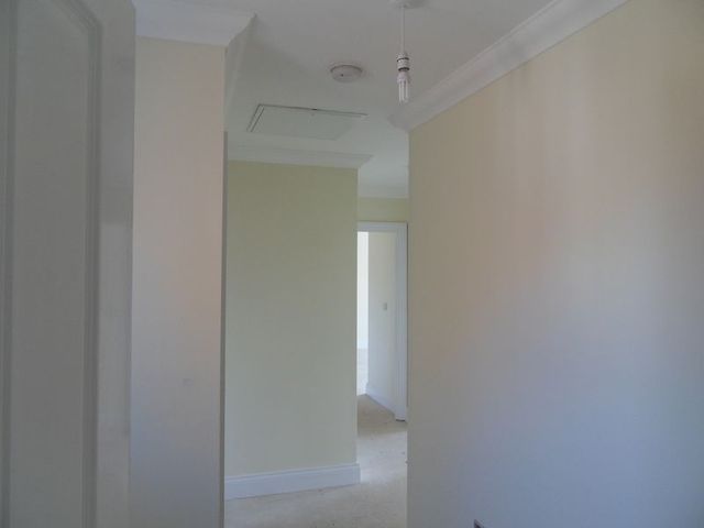  Image of 2 bedroom Flat to rent in Fordham Road Soham Ely CB7 at Celandine View Soham Ely, CB7 5FP