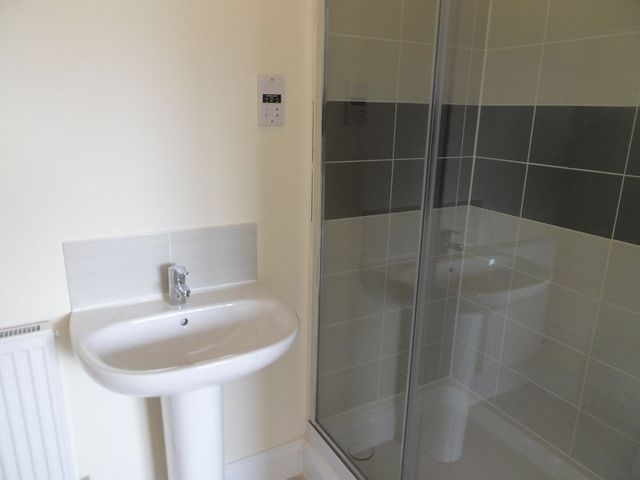  Image of 2 bedroom Flat to rent in Fordham Road Soham Ely CB7 at Celandine View Soham Ely, CB7 5FP