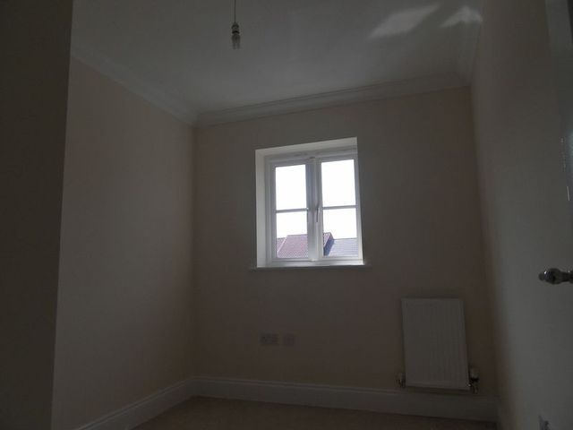 Image of 2 bedroom Flat to rent in Fordham Road Soham Ely CB7 at Celandine View Soham Ely, CB7 5FP