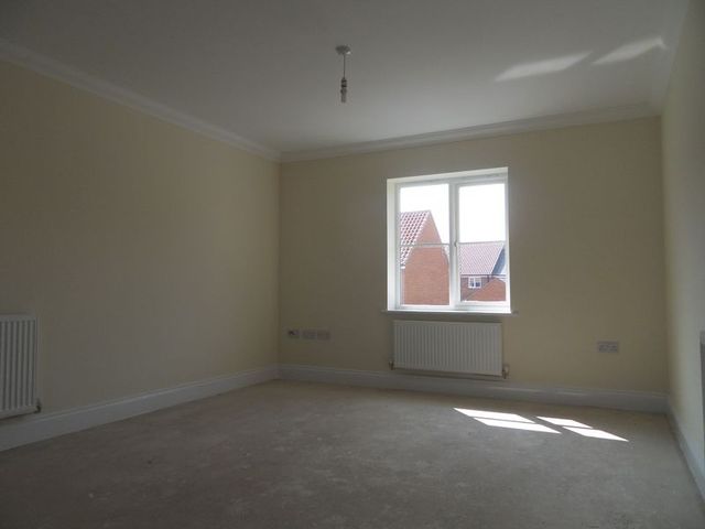  Image of 2 bedroom Flat to rent in Fordham Road Soham Ely CB7 at Celandine View Soham Ely, CB7 5FP