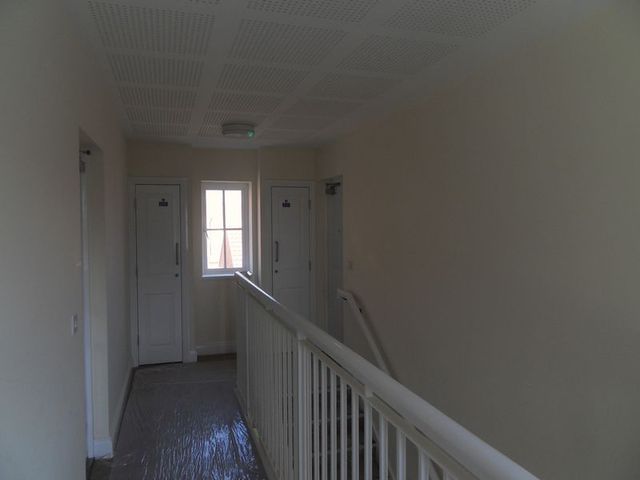  Image of 2 bedroom Flat to rent in Fordham Road Soham Ely CB7 at Celandine View Soham Ely, CB7 5FP