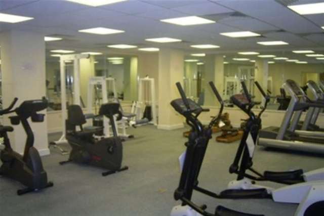  Image of 2 bedroom Flat to rent in High Street London E15 at London, E15 2NZ