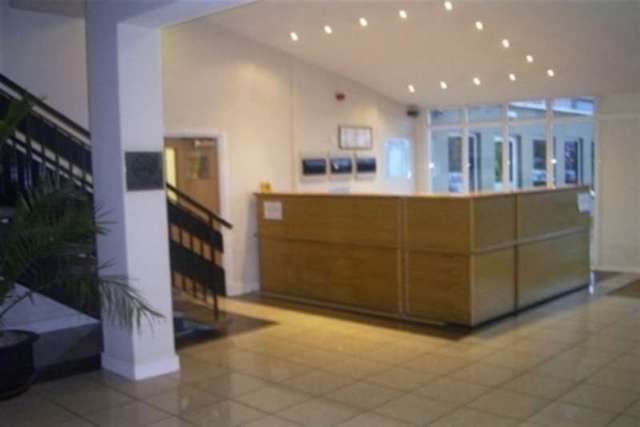  Image of 2 bedroom Flat to rent in High Street London E15 at London, E15 2NZ