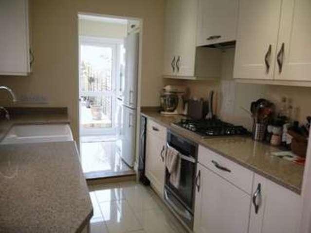  Image of 2 bedroom Terraced house for sale in Klondyke Marlow SL7 at Klondyke  Marlow, SL7 2QQ