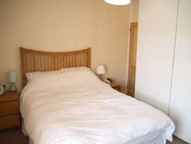  Image of 2 bedroom Terraced house for sale in Klondyke Marlow SL7 at Klondyke  Marlow, SL7 2QQ