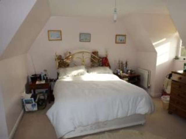  Image of 6 bedroom Detached house for sale in Carew Close Chafford Hundred Grays RM16 at Chafford Hundred Grays North Stifford, RM16 6RZ