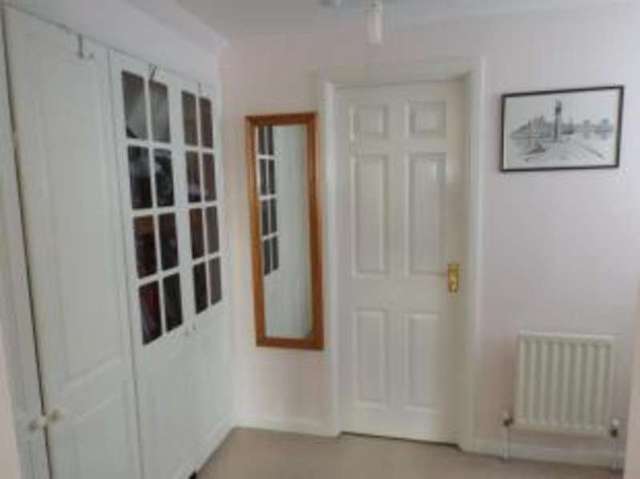  Image of 6 bedroom Detached house for sale in Carew Close Chafford Hundred Grays RM16 at Chafford Hundred Grays North Stifford, RM16 6RZ