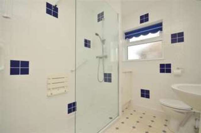  Image of 2 bedroom Bungalow for sale in Chamberlain Drive Herne Bay CT6 at Herne Bay Kent Herne Bay, CT6 8DH