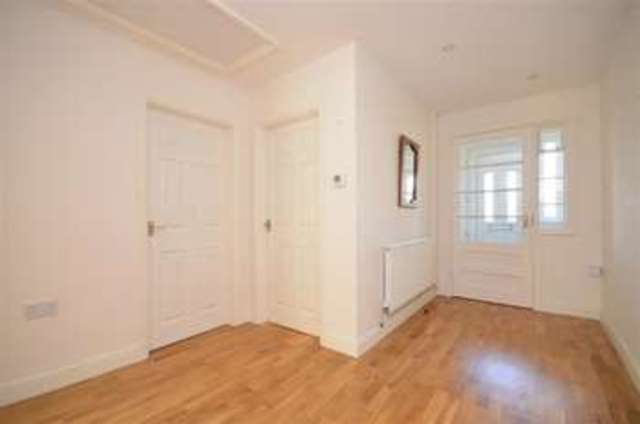  Image of 2 bedroom Bungalow for sale in Chamberlain Drive Herne Bay CT6 at Herne Bay Kent Herne Bay, CT6 8DH