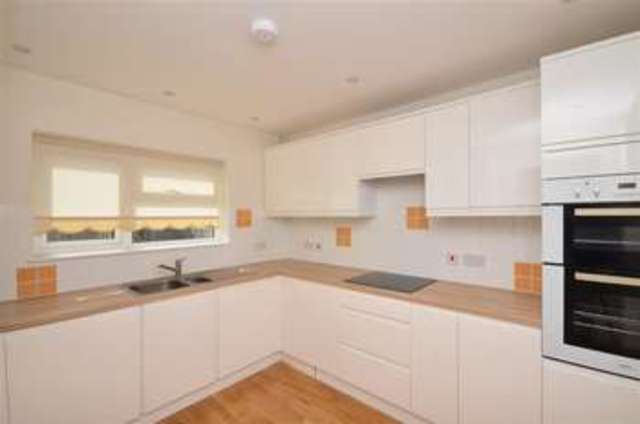  Image of 2 bedroom Bungalow for sale in Chamberlain Drive Herne Bay CT6 at Herne Bay Kent Herne Bay, CT6 8DH