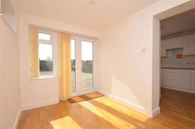  Image of 2 bedroom Bungalow for sale in Chamberlain Drive Herne Bay CT6 at Herne Bay Kent Herne Bay, CT6 8DH