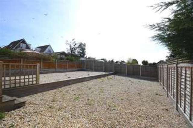  Image of 2 bedroom Bungalow for sale in Chamberlain Drive Herne Bay CT6 at Herne Bay Kent Herne Bay, CT6 8DH