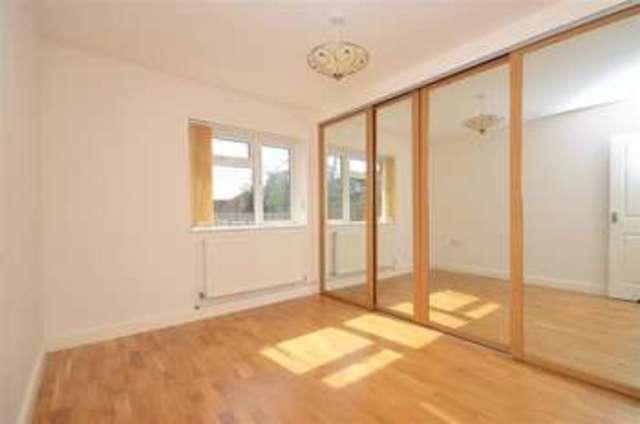  Image of 2 bedroom Bungalow for sale in Chamberlain Drive Herne Bay CT6 at Herne Bay Kent Herne Bay, CT6 8DH
