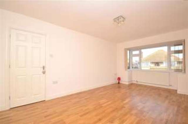  Image of 2 bedroom Bungalow for sale in Chamberlain Drive Herne Bay CT6 at Herne Bay Kent Herne Bay, CT6 8DH