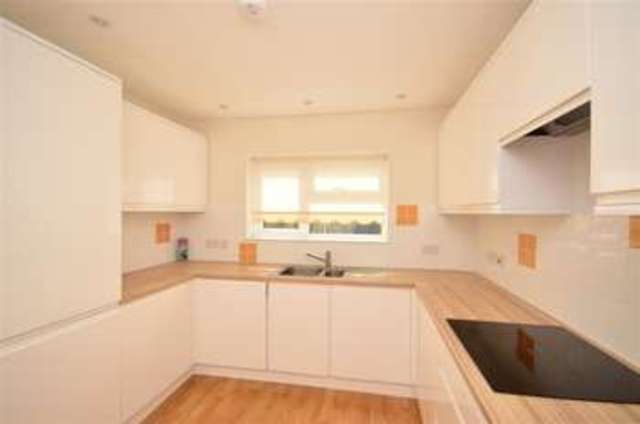  Image of 2 bedroom Bungalow for sale in Chamberlain Drive Herne Bay CT6 at Herne Bay Kent Herne Bay, CT6 8DH