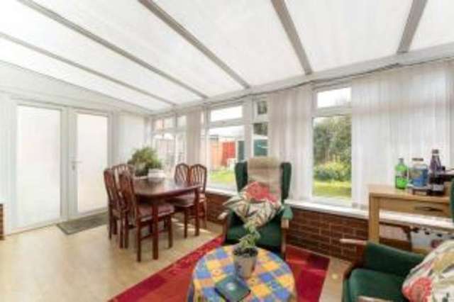  Image of 3 bedroom Semi-Detached house for sale in Fryern Close Chandler