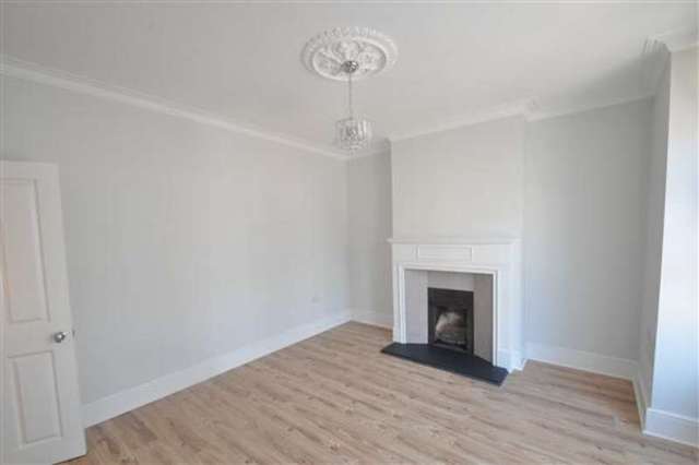  Image of 4 bedroom Detached house to rent in Chandos Avenue London W5 at South Ealing, W5 4EP