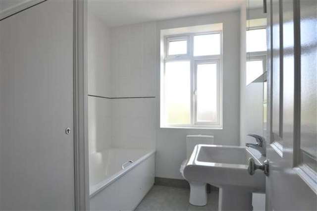  Image of 4 bedroom Detached house to rent in Chandos Avenue London W5 at South Ealing, W5 4EP
