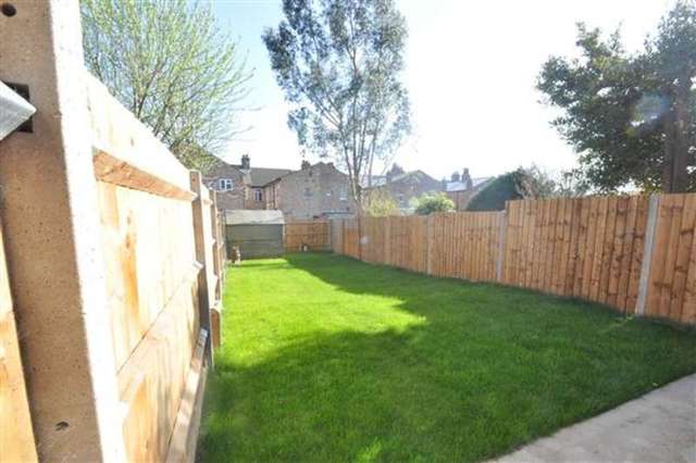  Image of 4 bedroom Detached house to rent in Chandos Avenue London W5 at South Ealing, W5 4EP