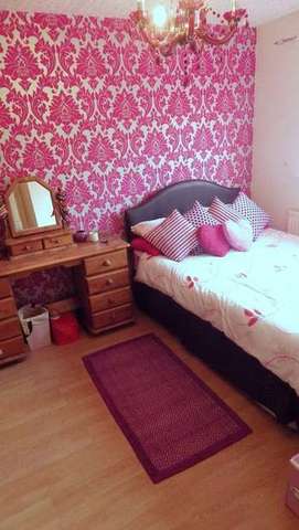  Image of 5 bedroom Detached house for sale in Change Close Bacup OL13 at Change Close  Bacup, OL13 9HX