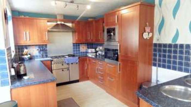  Image of 5 bedroom Detached house for sale in Change Close Bacup OL13 at Change Close  Bacup, OL13 9HX