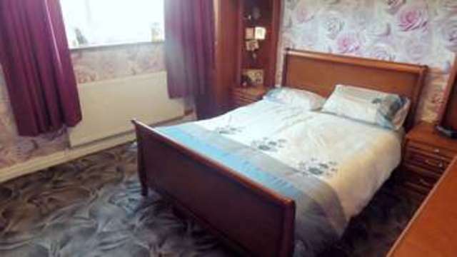  Image of 5 bedroom Detached house for sale in Change Close Bacup OL13 at Change Close  Bacup, OL13 9HX